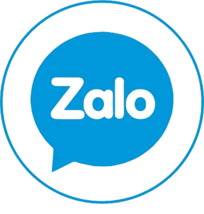 Zalo